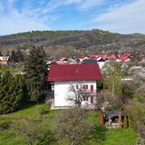 Albestii de Arges, casa de vacanta la munte, la pret de apartament