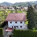 Albestii de Arges, casa de vacanta la munte, la pret de apartament