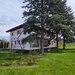 Albestii de Arges, casa de vacanta la munte, la pret de apartament