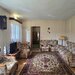 Albestii de Arges, casa de vacanta la munte, la pret de apartament