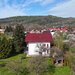 Albestii de Arges, casa de vacanta la munte, la pret de apartament