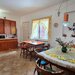 Albestii de Arges, casa de vacanta la munte, la pret de apartament