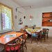 Albestii de Arges, casa de vacanta la munte, la pret de apartament