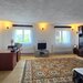 Albestii de Arges, casa de vacanta la munte, la pret de apartament