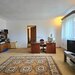 Albestii de Arges, casa de vacanta la munte, la pret de apartament