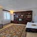 Albestii de Arges, casa de vacanta la munte, la pret de apartament