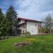 Albestii de Arges, casa de vacanta la munte, la pret de apartament